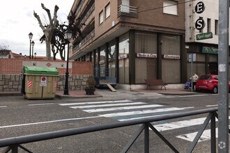 Calle Mayor, 1, Santa Olalla, Toledo to rent Interior Photo- Image 2 of 2