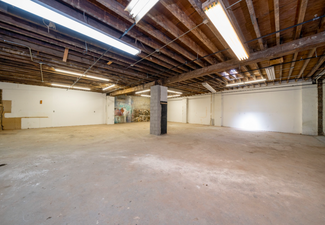 More details for 83-85 Debevoise Ave, Brooklyn, NY - Industrial for Rent