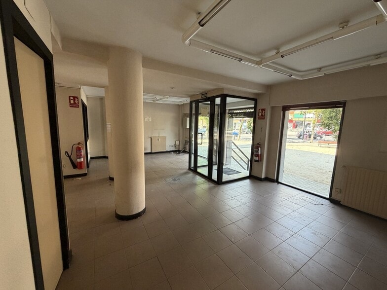 Calle Zamora, 5, Fuenlabrada, Madrid for sale - Interior Photo - Image 3 of 8