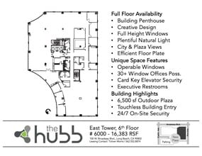 100 W Broadway, Long Beach, CA to rent Building Photo- Image 1 of 7