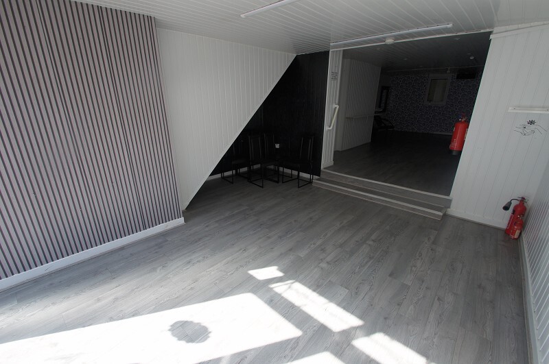 18-18A Whitby Rd, Ellesmere Port to rent Interior Photo- Image 1 of 3