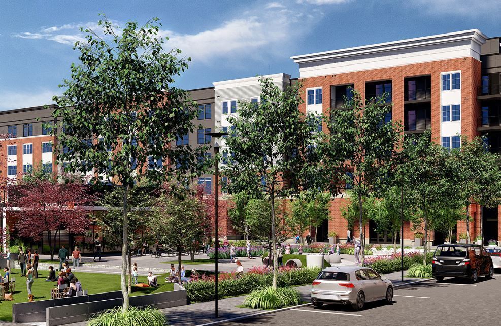 Union Ave, Ronkonkoma, NY to rent Building Photo- Image 1 of 4