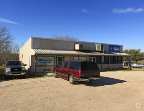 13995-13997 W Tx-29, Liberty Hill, TX for sale Primary Photo- Image 1 of 1