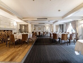 132 Feering Hl, Feering to rent Interior Photo- Image 2 of 14