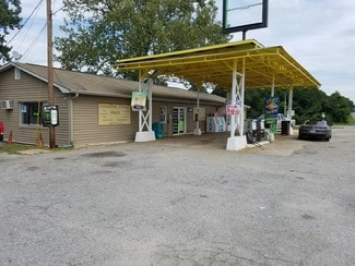 More details for 2550 Parks Mill Rd, Buckhead, GA - Retail for Sale
