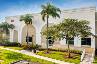 11600 Miramar Pky, Miramar, FL for sale Building Photo- Image 1 of 1