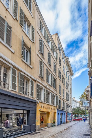 More details for Retail to Rent