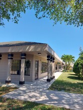 5341 W Atlantic Ave, Delray Beach, FL for sale Building Photo- Image 1 of 1