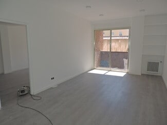 More details for Build-to-Rent for Sale