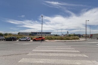More details for Land for Sale