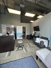 4104 N Harlem Ave, Norridge, IL to rent Interior Photo- Image 2 of 10