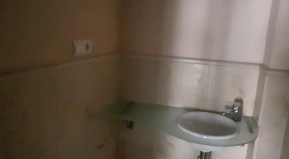 Retail in Córdoba, Córdoba for sale - Building Photo - Image 3 of 3