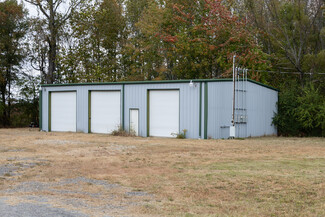 More details for 4025 SR 6, Ethridge, TN - Industrial for Rent