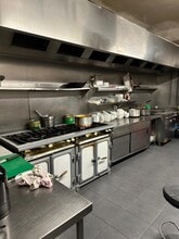 The Parade, Bognor Regis to rent Interior Photo- Image 1 of 9