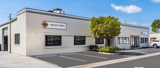 More details for 1621-1625 Orangethorpe Way, Anaheim, CA - Industrial for Rent