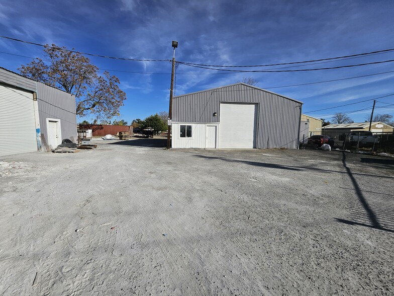 3440-3442 6th St, Ceres, CA for rent - Building Photo - Image 2 of 4