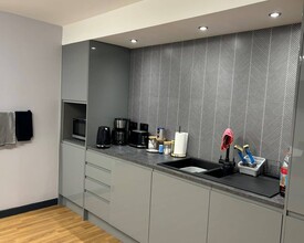 Northumbrian Way, Newcastle Upon Tyne to rent Interior Photo- Image 2 of 5