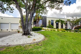 12000 N 28th St, Saint Petersburg, FL for sale Building Photo- Image 1 of 1