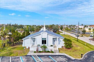 More details for 2623 Vasco St, Punta Gorda, FL - Specialist for Sale