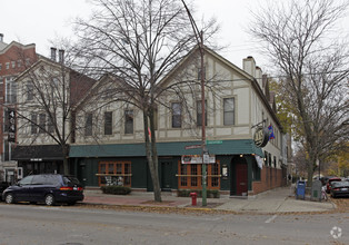 2852-2856 N Southport Ave, Chicago, IL for sale Primary Photo- Image 1 of 1