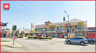 More details for 212 S Atlantic Blvd, Los Angeles, CA - Office for Rent