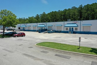 5355 Ramona Blvd, Jacksonville, FL for rent Building Photo- Image 1 of 10