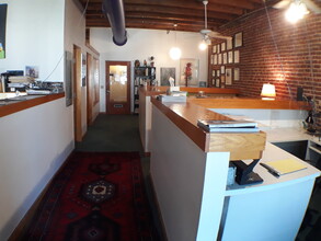 1738 Wynkoop St, Denver, CO for sale Interior Photo- Image 1 of 1