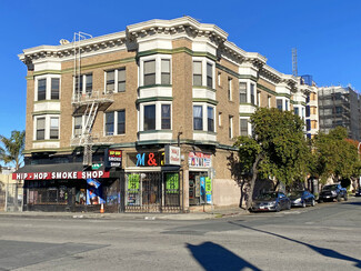 More details for 315 25th St, Richmond, CA - Residential for Sale