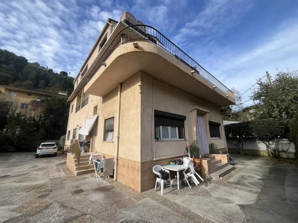 Vente Entrepôt 190 m² - Photo 1