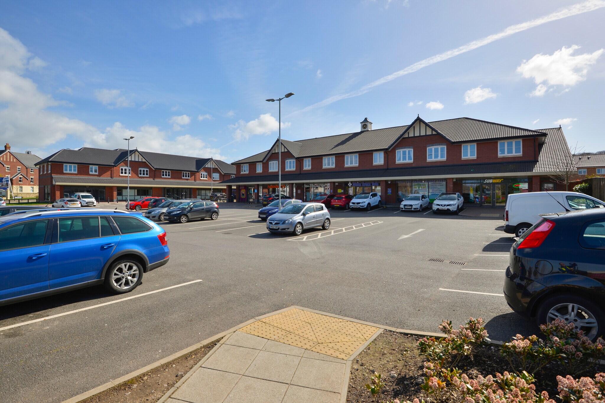 Millfield Ln, St Helens for sale Building Photo- Image 1 of 1