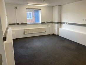 Mill St, East Malling to rent Interior Photo- Image 1 of 3
