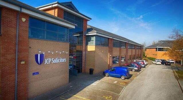 Clos Llyn Cwm, Swansea for sale Primary Photo- Image 1 of 1