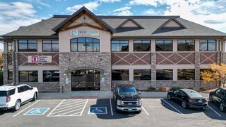 More details for 4045 St Cloud Dr, Loveland, CO - Office for Rent