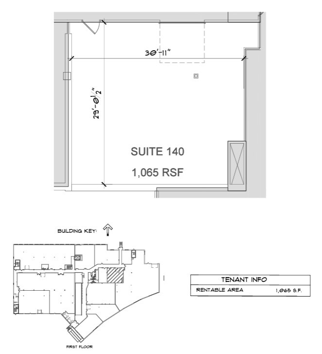 2112 Broadway St NE, Minneapolis, MN for rent Building Photo- Image 1 of 2