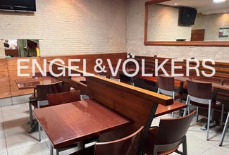 Retail in Barcelona, Barcelona to rent Interior Photo- Image 2 of 3