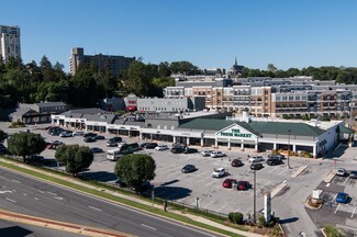 More details for 828 Dulaney Valley Rd, Towson, MD - Office, Retail for Rent