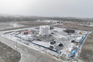 More details for 211 Sam Miller Way, Whitchurch-Stouffville, ON - Office, Medical to Rent