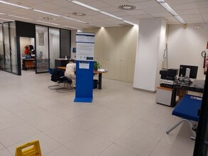 Rúa de Santiago del Estero, 8, Santiago de Compostela, La Coruna to rent Interior Photo- Image 2 of 4