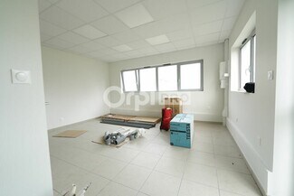 More details for 380 Chemin Du Derontet, Béligneux - Office to Rent