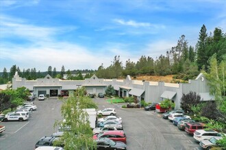 900 Golden Gate Ter, Grass Valley, CA for sale Building Photo- Image 1 of 1