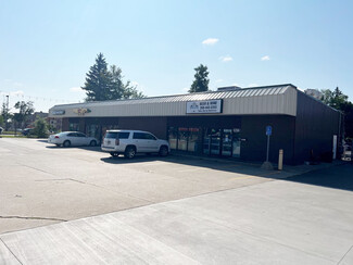 More details for 2623-2627 W Michigan Ave, Kalamazoo, MI - Retail for Rent