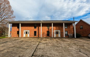 1759 Louisville Rd, Starkville, MS for sale Building Photo- Image 1 of 1