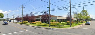 More details for 5660 Av Royalmount, Mont-Royal, QC - Industrial to Rent