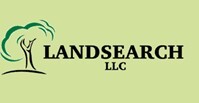 Landsearch LLC