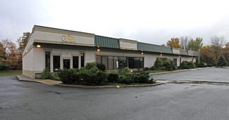 More details for 525-537 Route 57, Washington, NJ - Office/Medical for Rent