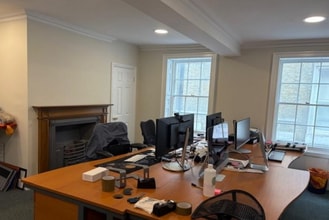 38 Borough High St, London to rent Interior Photo- Image 1 of 4