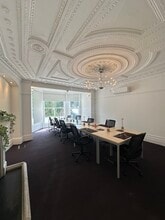 6 Lower Teddington Rd, Kingston Upon Thames to rent Interior Photo- Image 2 of 4