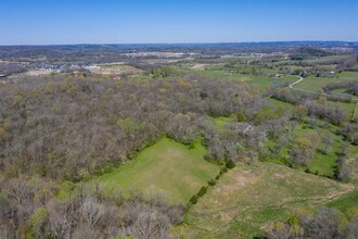 4511 Peytonsville Rd, Franklin, TN - aerial  map view - Image1