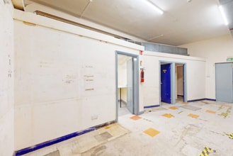 32-36 New St, Telford to rent Interior Photo- Image 2 of 5