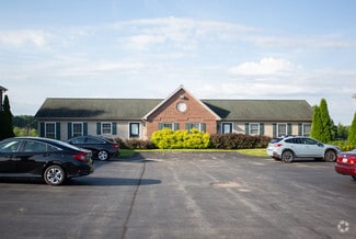 More details for 270-288 Kelly Blvd, Slippery Rock, PA - Residential for Sale